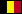 belgium