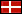 denmark