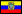 ecuador