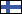 finland