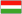 hungary