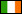 ireland