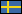 sweden