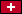 switzerland