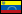 venezuela